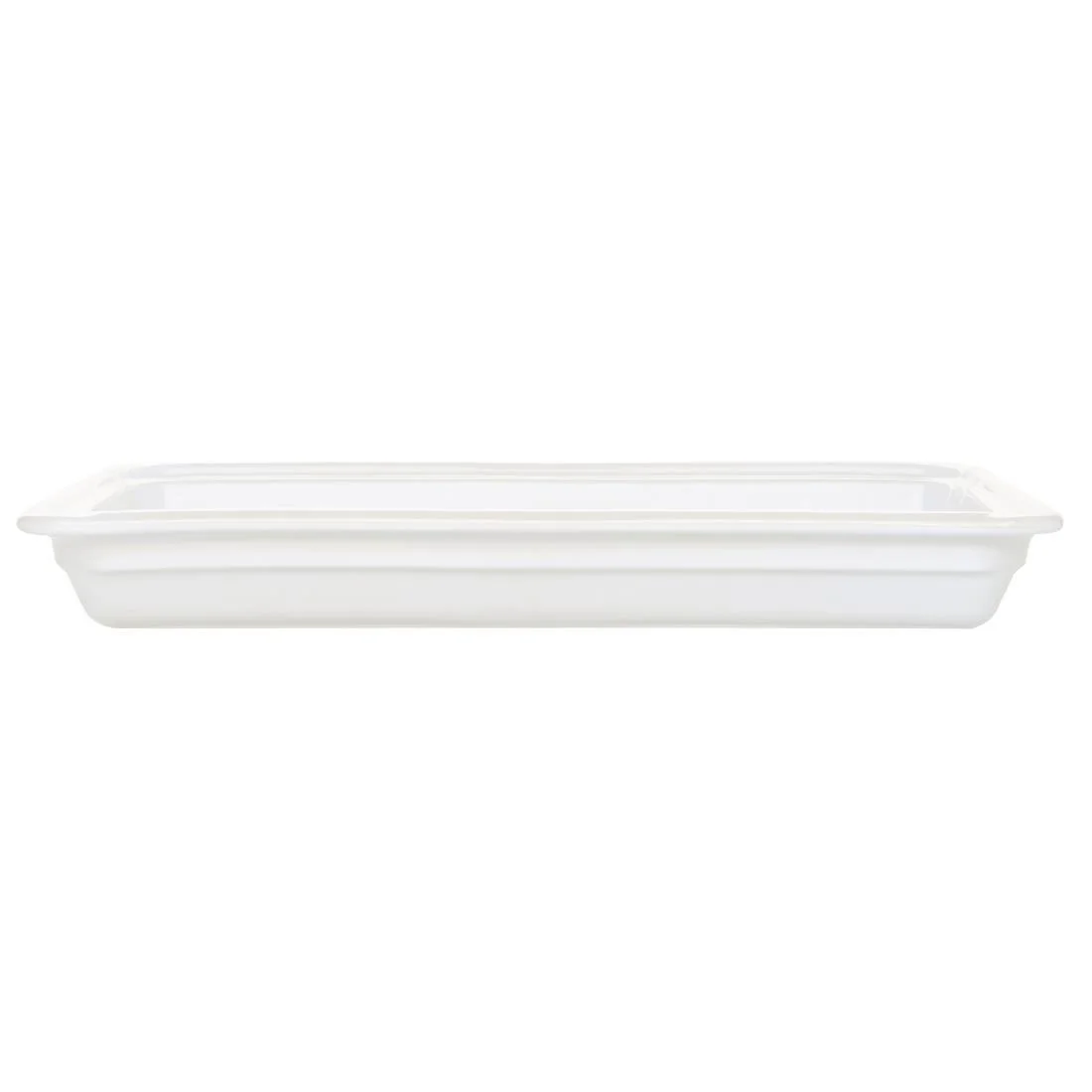 Emile Henry Ceramic Gastronorm 1/1 - Image 1