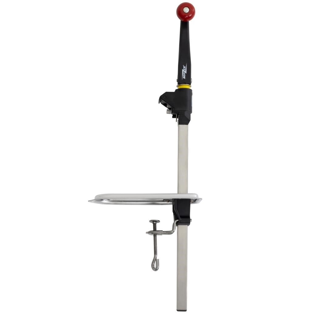 Bonzer EZ-20 Bench Can Opener 16in