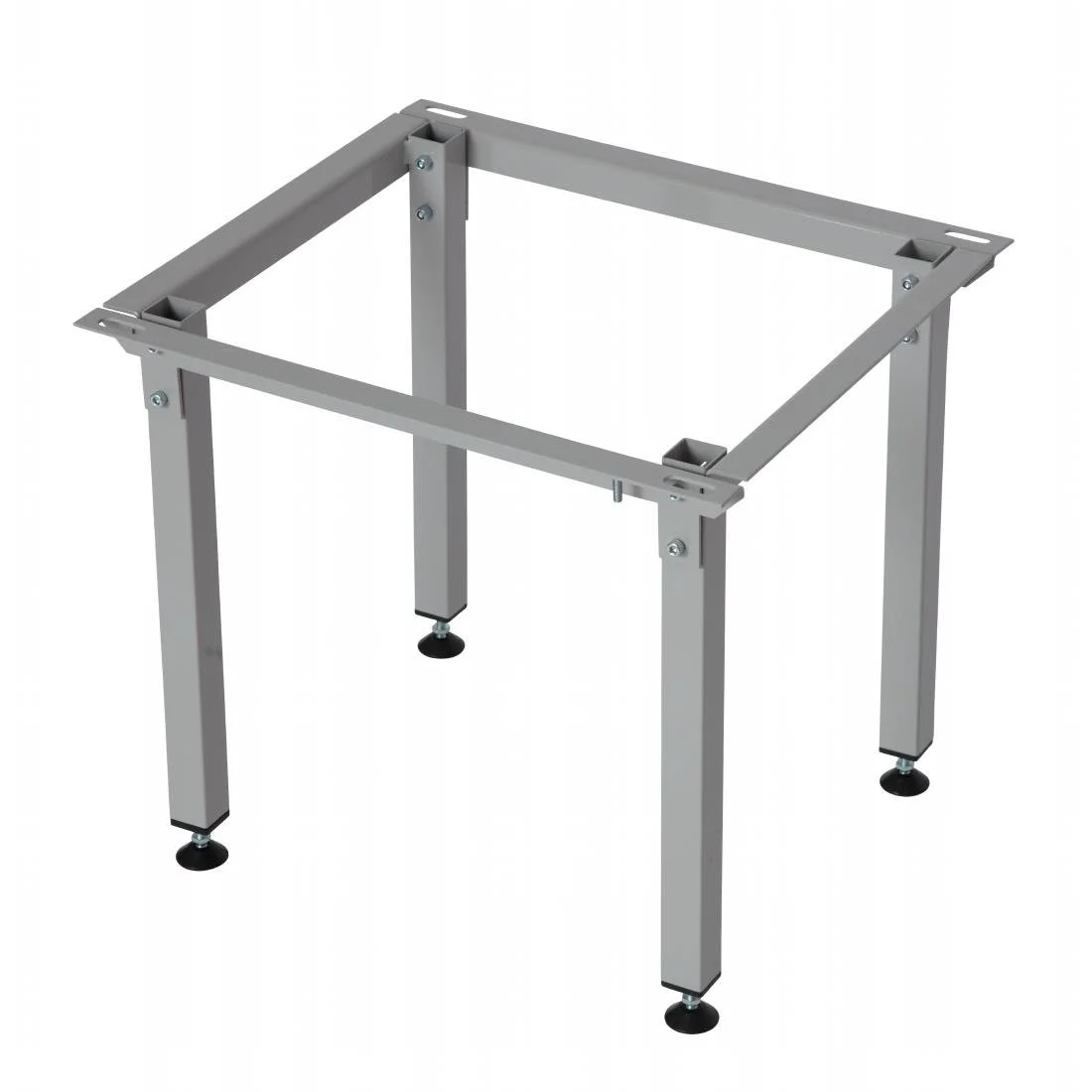 Classeq Warewasher Stand for C400 - Image 1