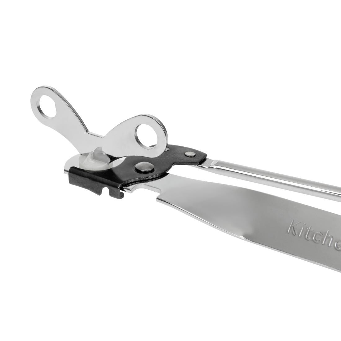 Kitchen Craft Butterfly Can Opener