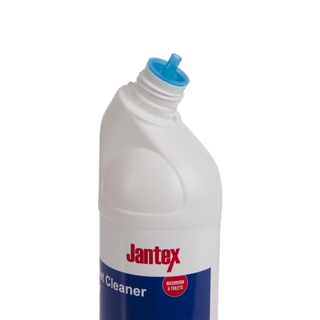 Jantex Toilet Cleaner 1 Litre