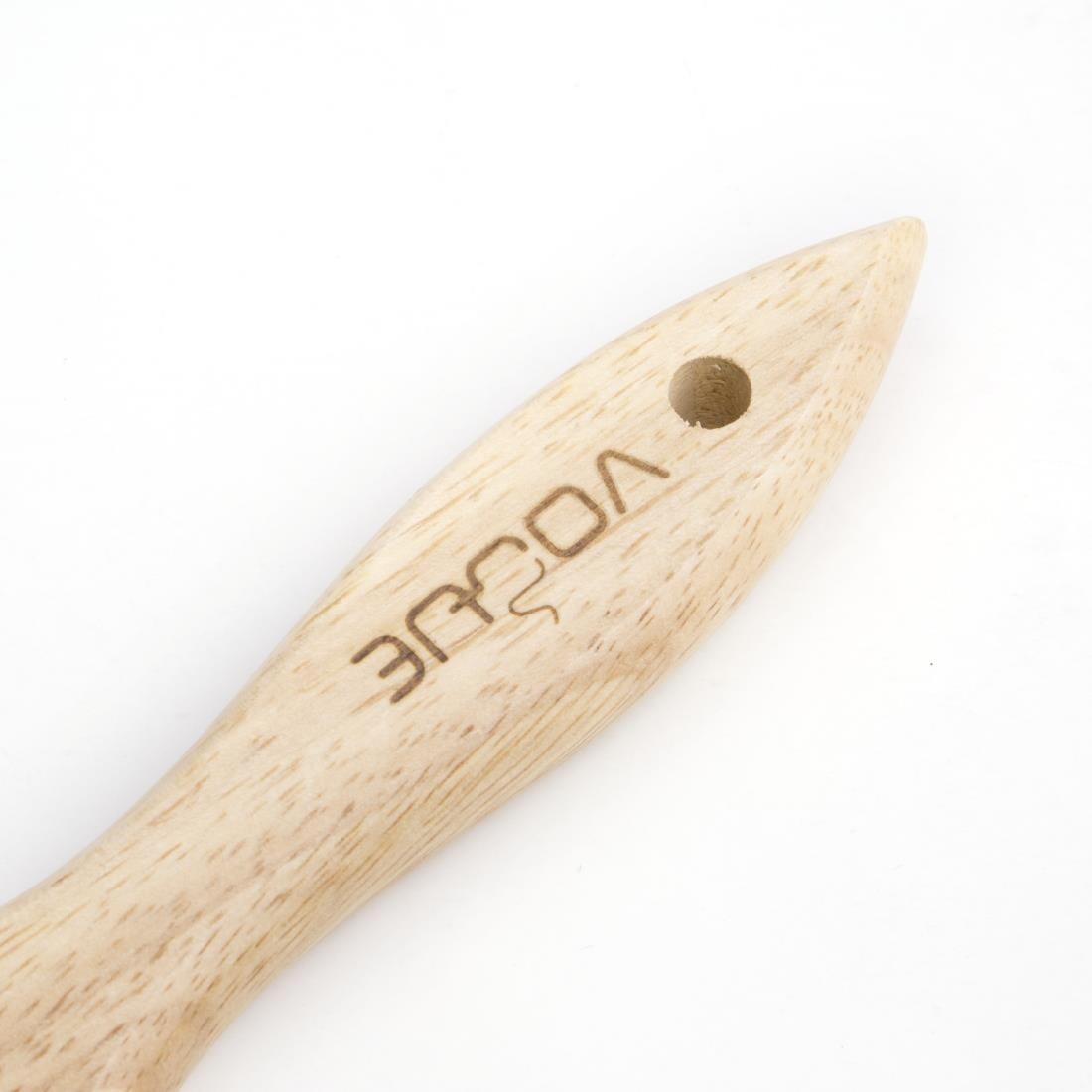 Vogue Pastry Brush 5cm