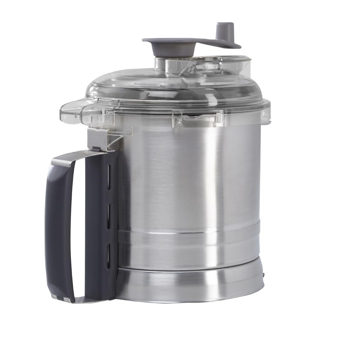 Robot Coupe Robot Cook