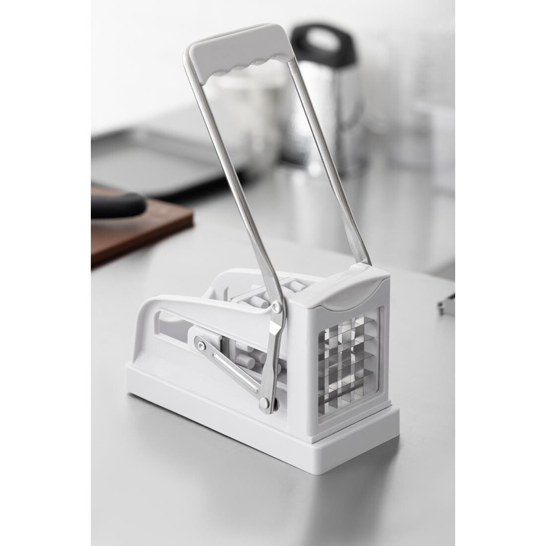 Kitchen Craft Potato And Vegetable Chipper