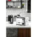 Rowlett Esprit 2 Slot Toaster Chrome w/2 x Additional Elements & Sandwich Cage - Image 3