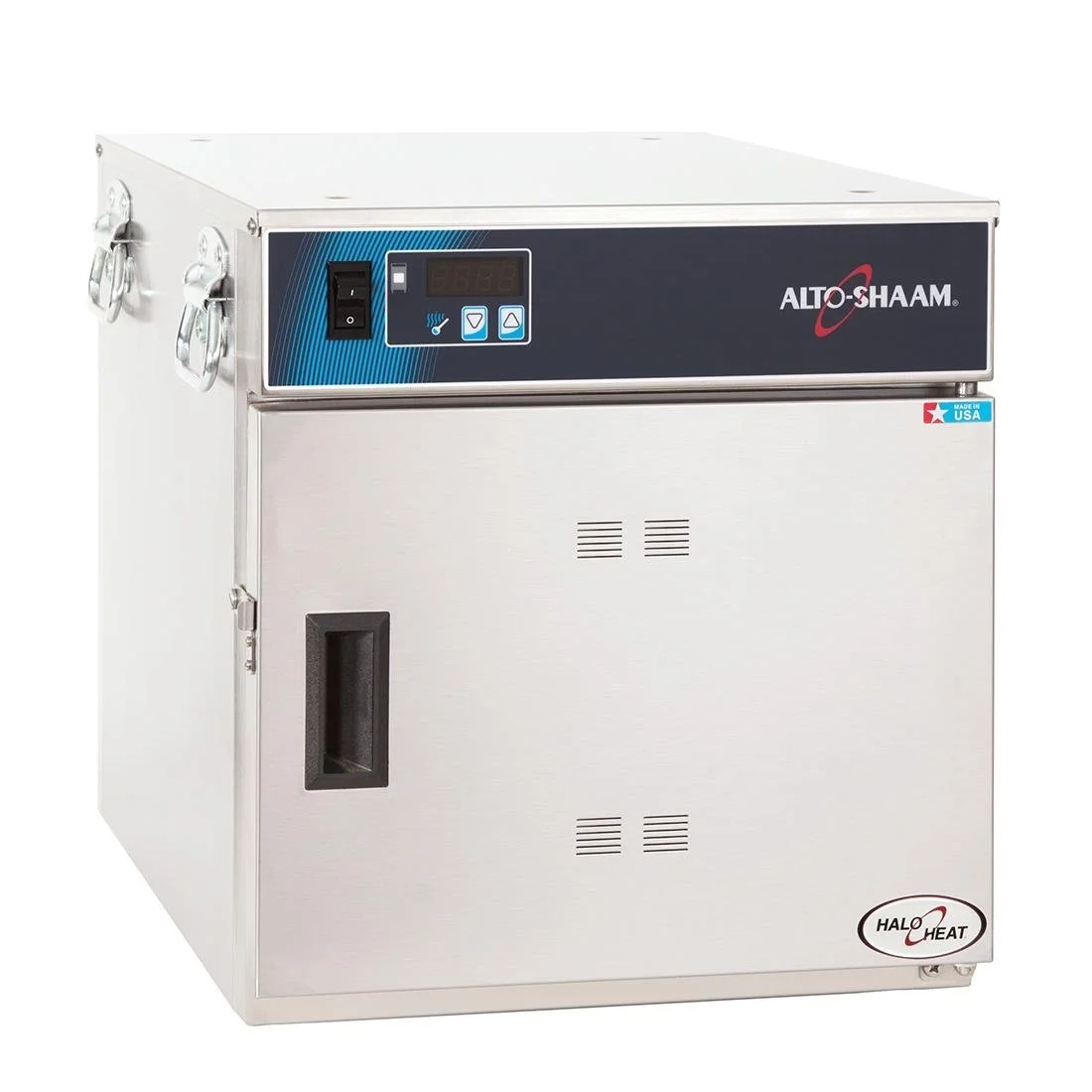 Alto-Shaam 16kg Holding Cabinet 300-S - Image 1