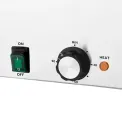 Nisbets Essentials Bain Marie - Image 2