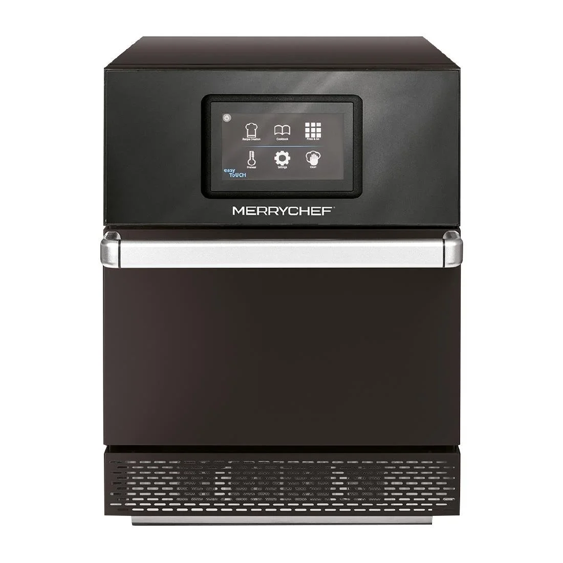 Merrychef Connex 16 Accelerated High Speed Oven Black - Image 1