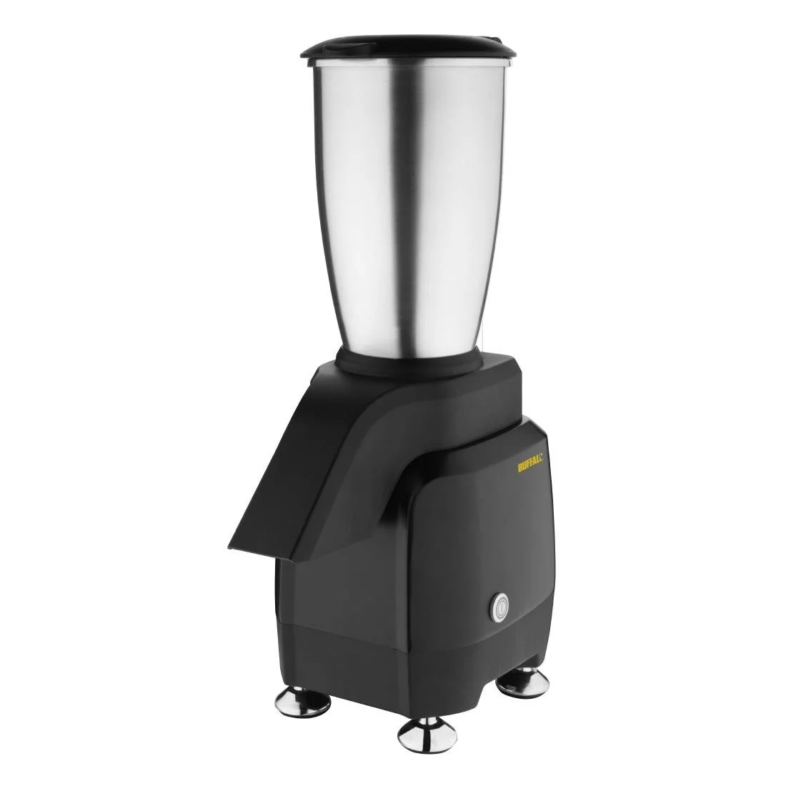 Buffalo Ice Crusher - Image 2