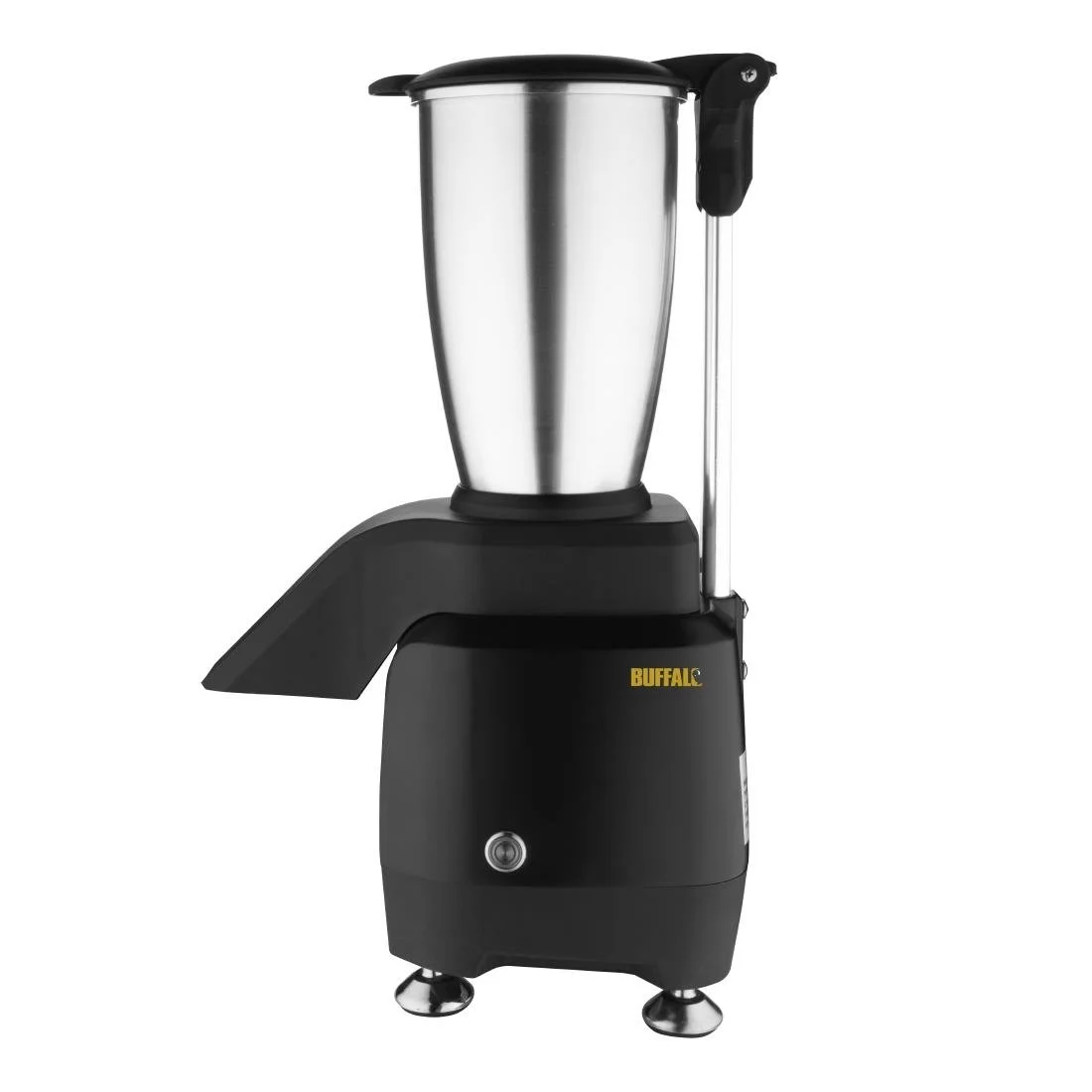 Buffalo Ice Crusher - Image 1