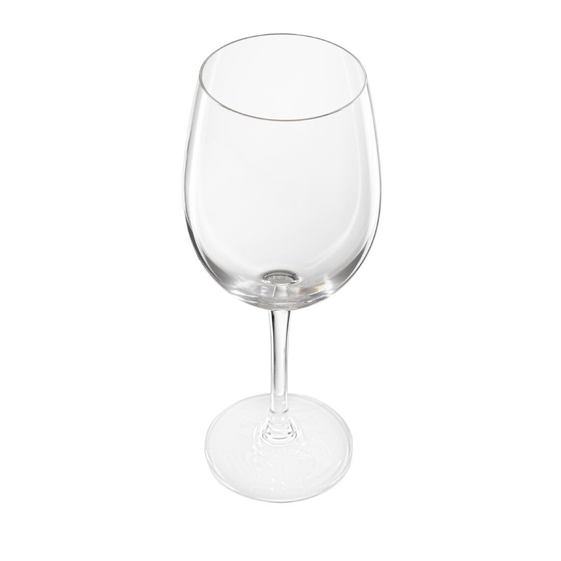 Chef & Sommelier Cabernet Tulip Wine Glasses 470ml