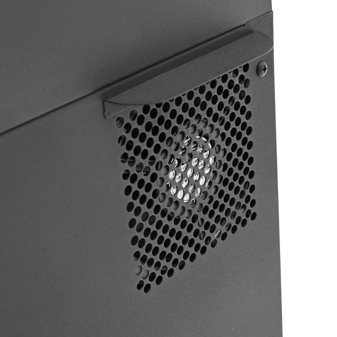 Sota 27A Touchscreen Ventless Rapid Cook Oven - Image 4