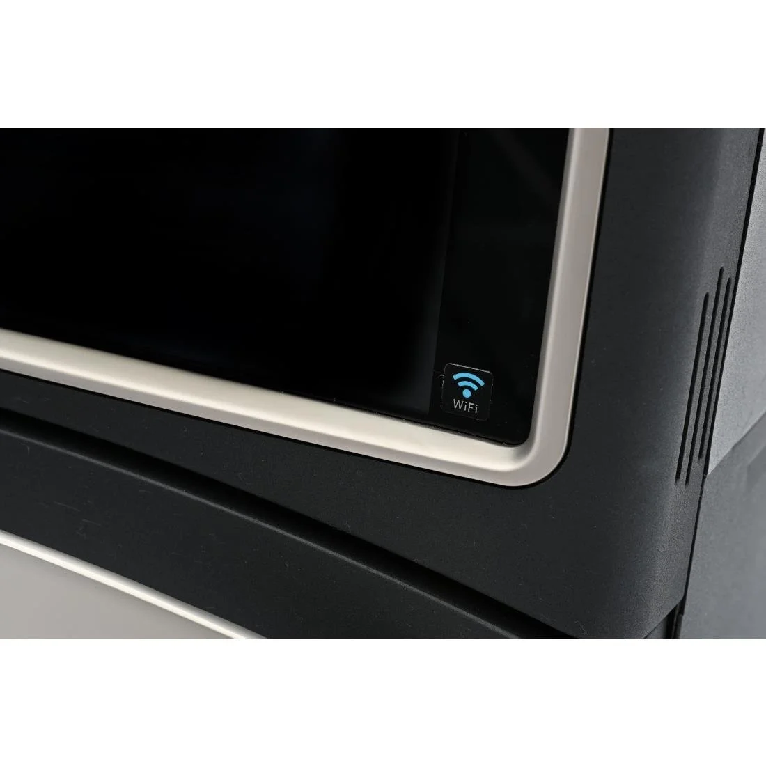 Sota 27A Touchscreen Ventless Rapid Cook Oven - Image 2