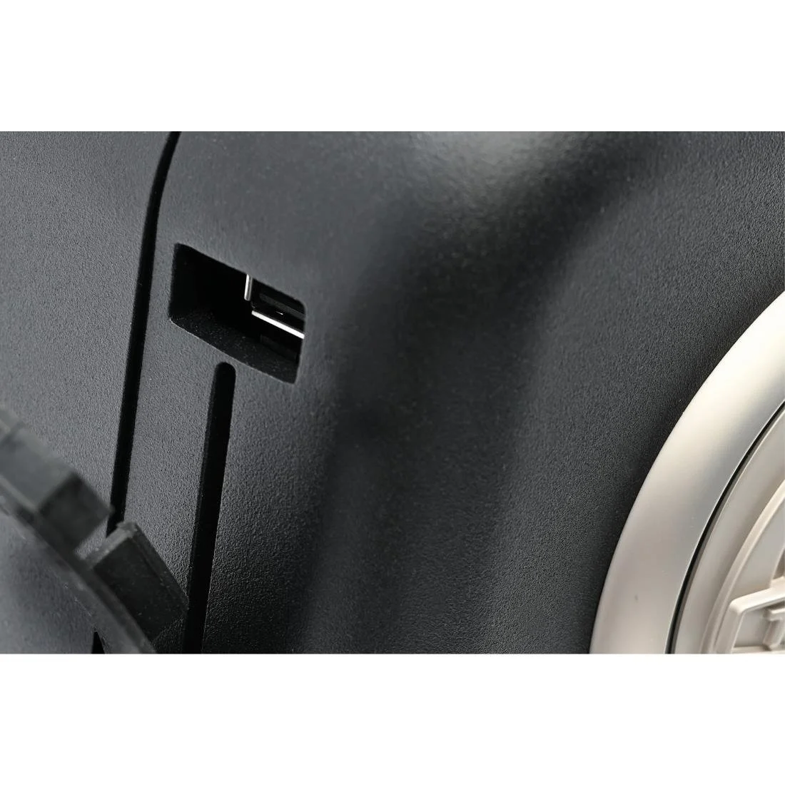 Sota 27A Touchscreen Ventless Rapid Cook Oven - Image 5