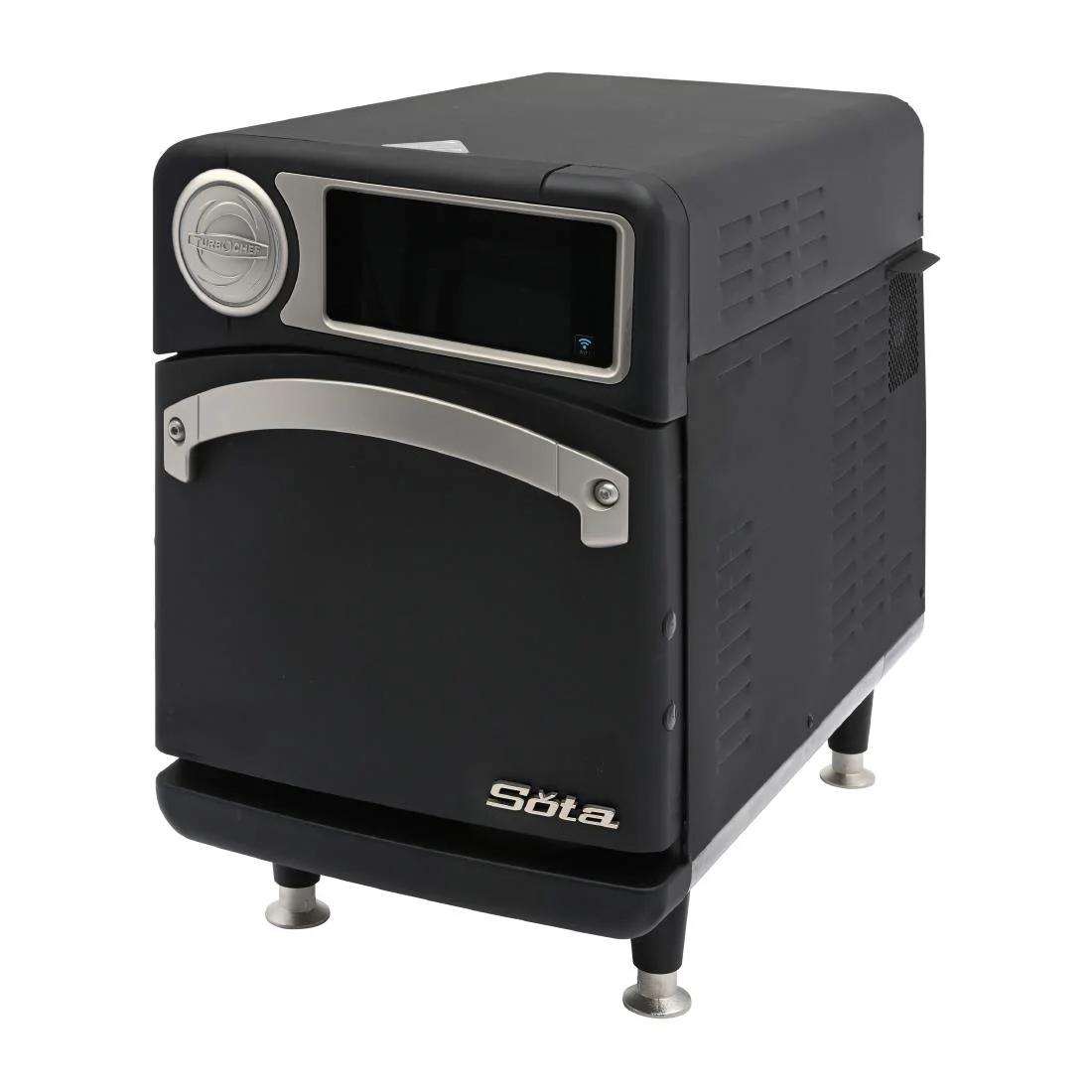 Sota 27A Touchscreen Ventless Rapid Cook Oven - Image 7