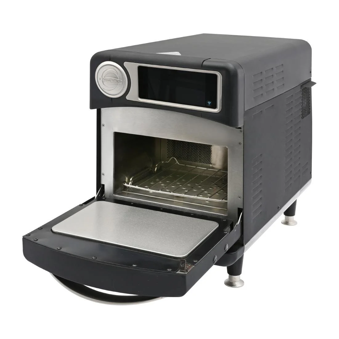 Sota 27A Touchscreen Ventless Rapid Cook Oven - Image 8