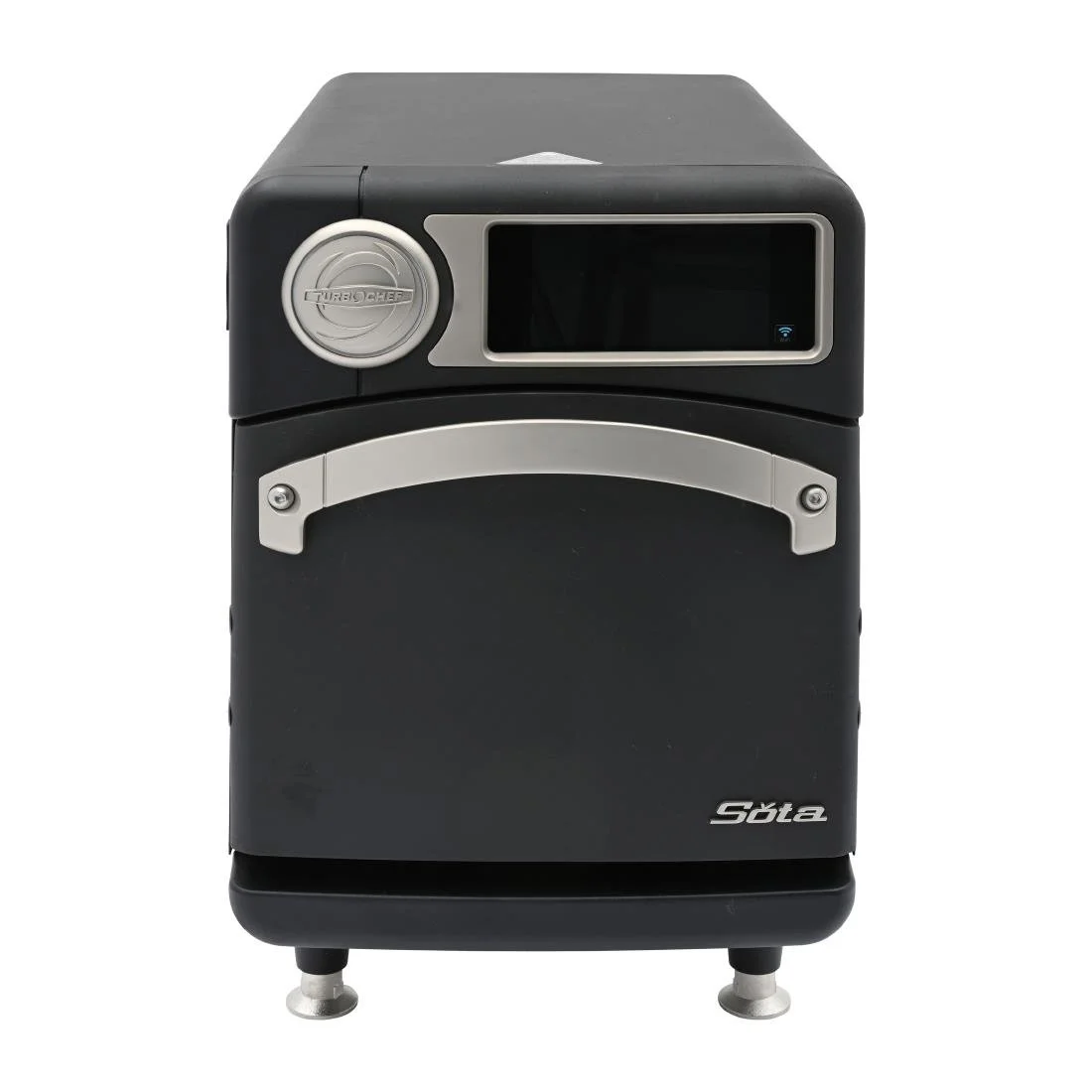 Sota 27A Touchscreen Ventless Rapid Cook Oven - Image 1