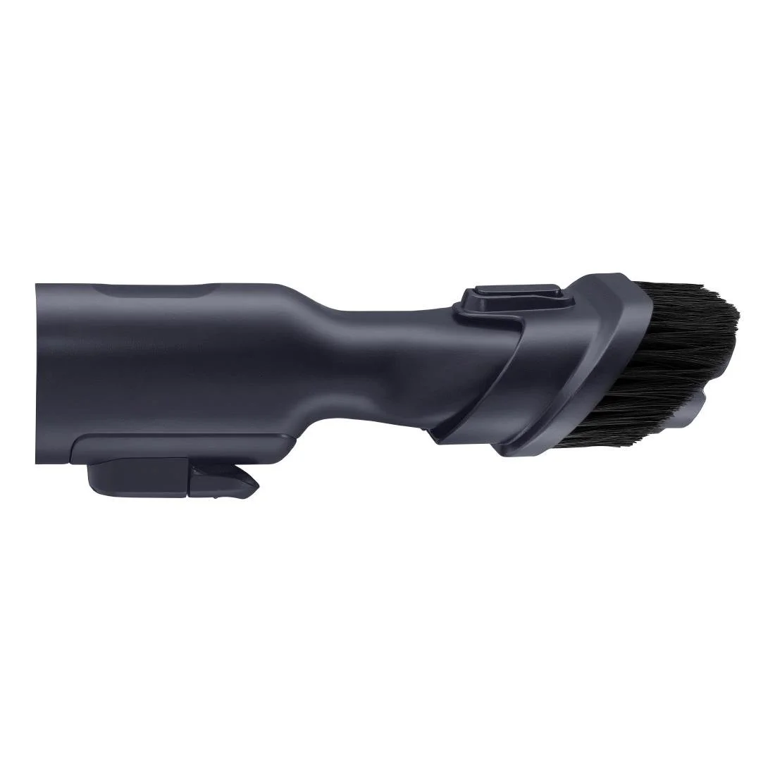 Samsung Cordless Jet 60 Turbo Vacuum Cleaner VS15A6031R4/EU - Image 10