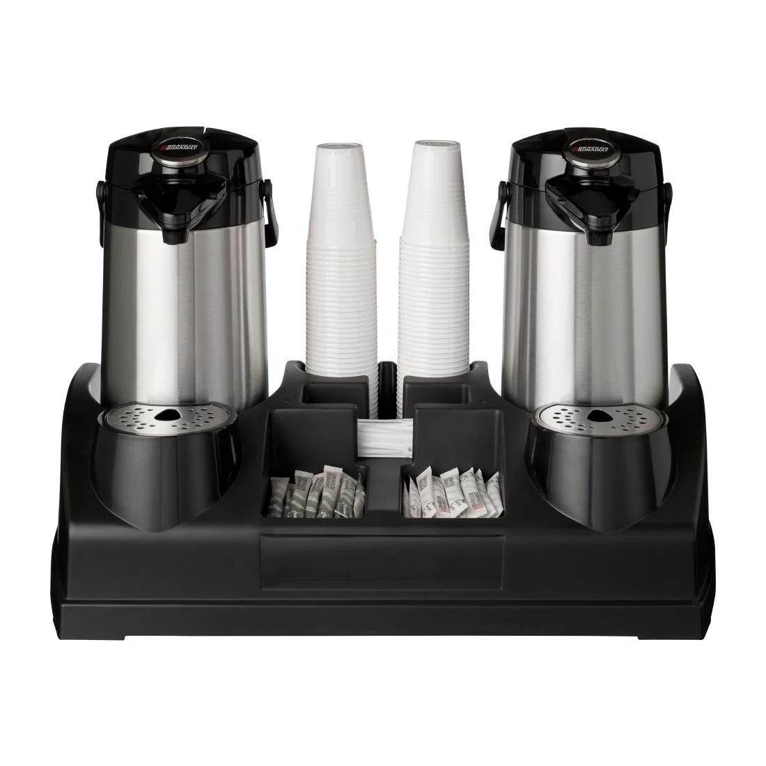 Bravilor Airpot Station - Image 3