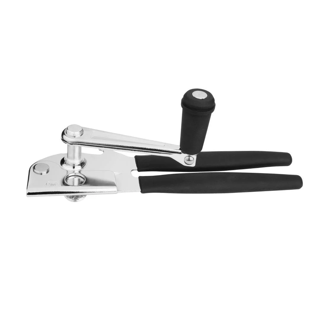 Vogue Handheld Can Opener - Image 3