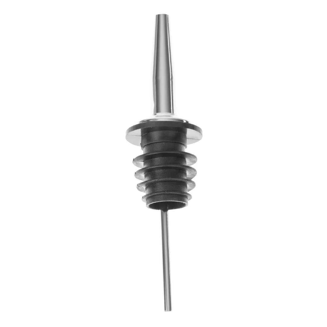 Tom Dyer TD105-30 Spirit Pourer (Pack of 12) - Image 5