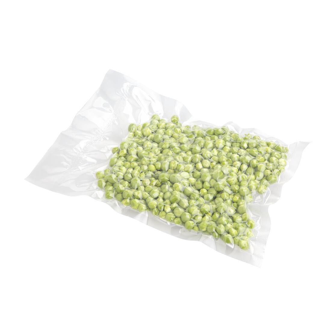 Vacuum Flat Bags 300mm x 350mm