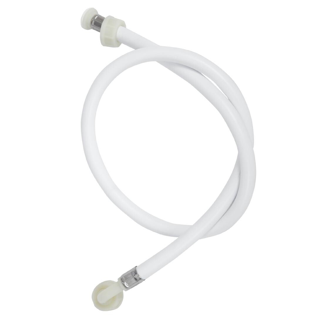 Buffalo 10Ltr Autofill Water Boiler with Filtration