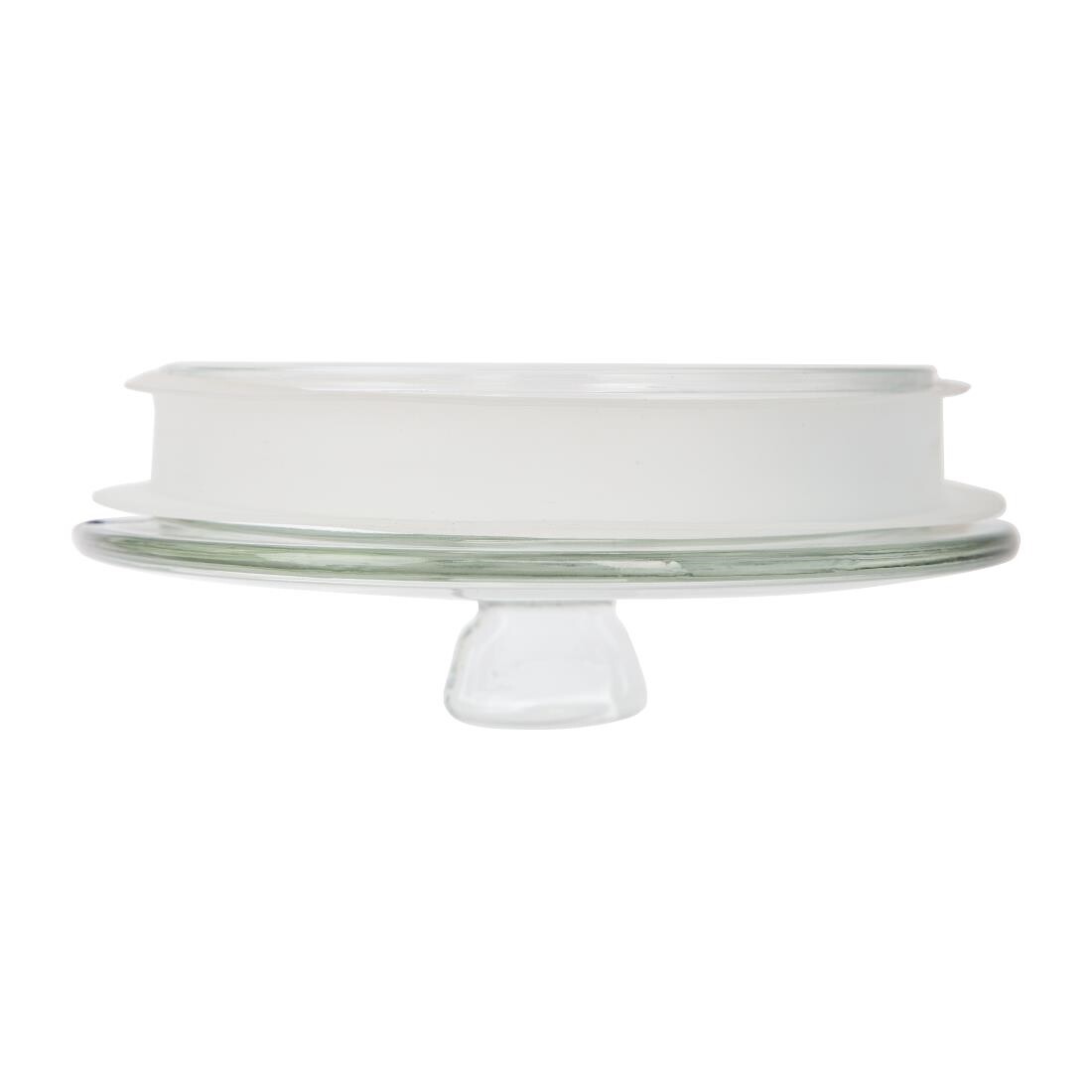 Kilner Push Top Preserve Jar 4Ltr