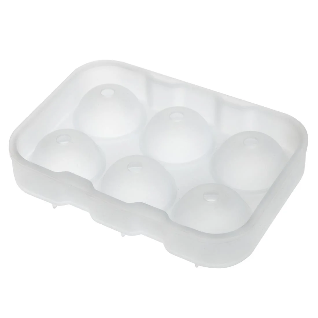 Beaumont Silicone Ice Ball Mould - Image 1