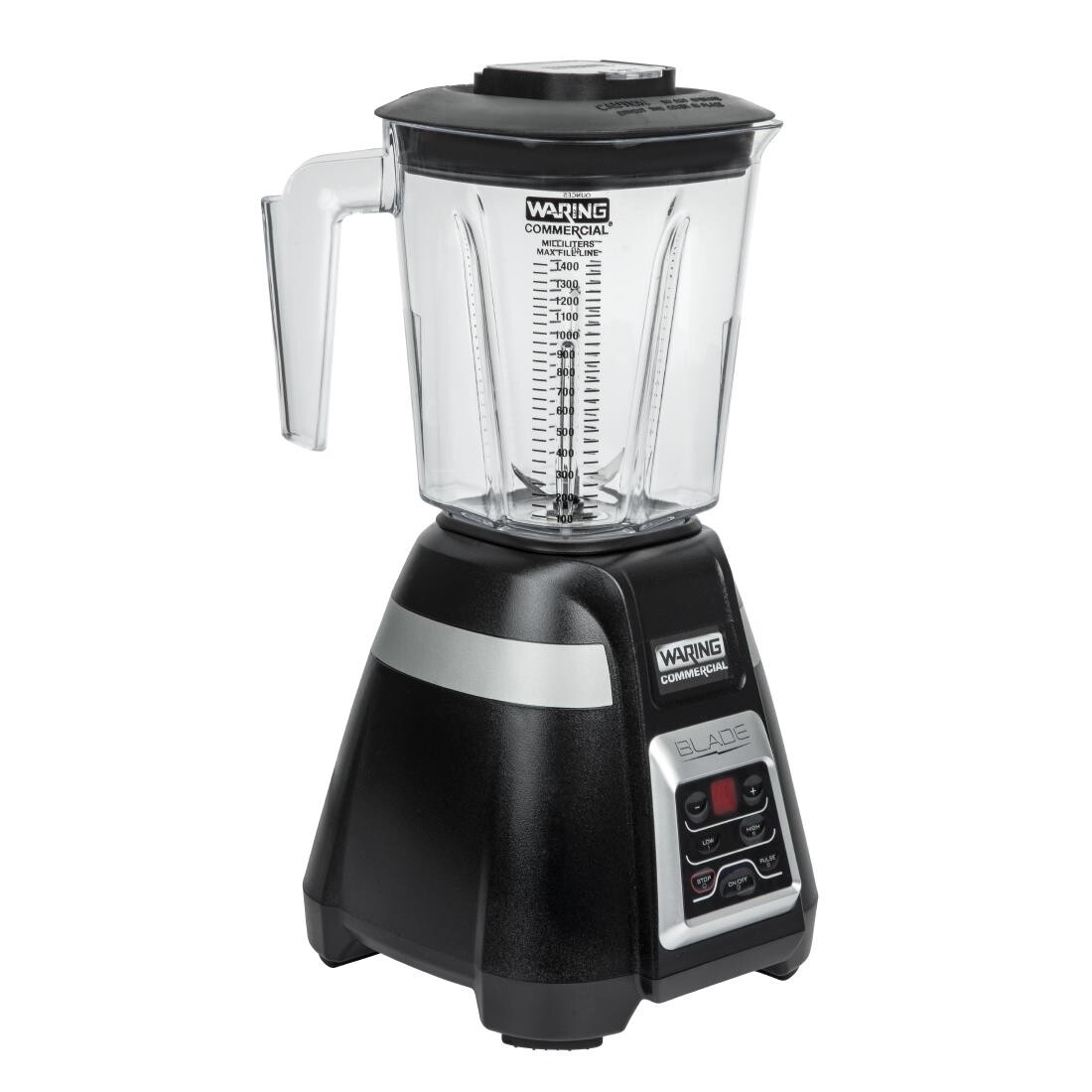 Waring Blade Blender BB340K