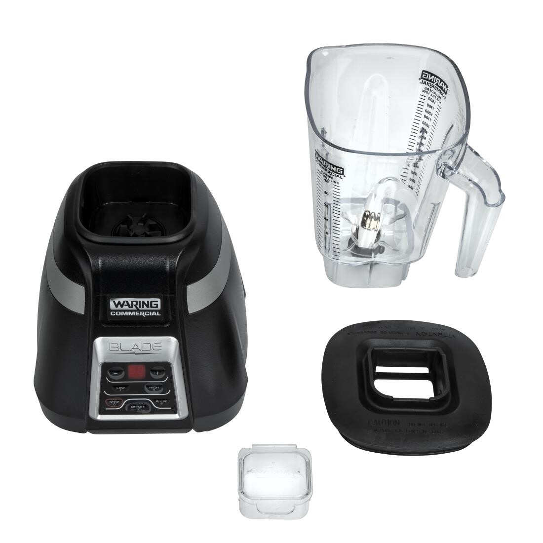Waring Blade Blender BB340K