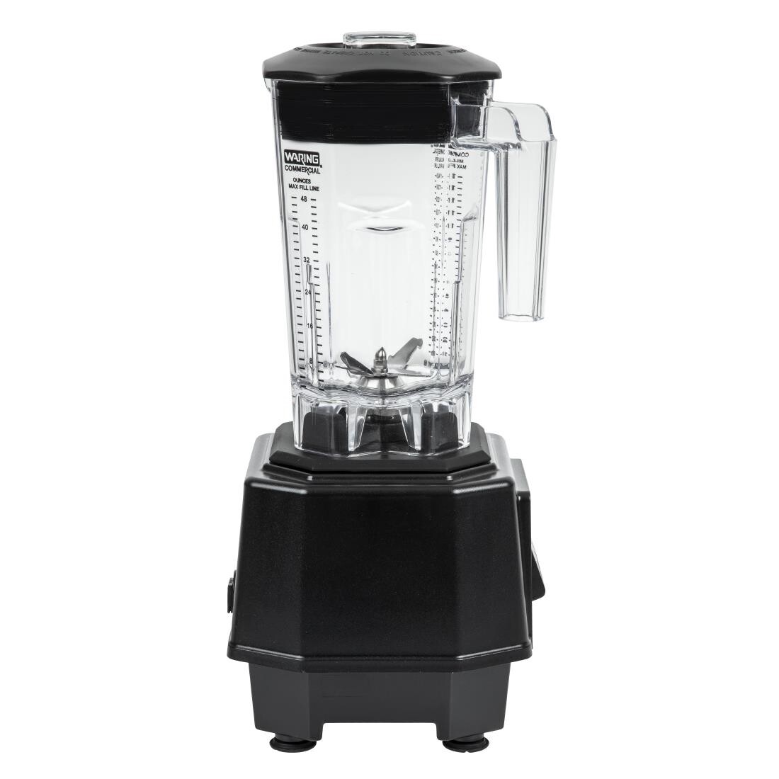 Waring Torq 2 Blender TBB160K
