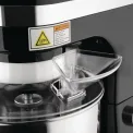 Buffalo Planetary Mixer 7Ltr - Image 2