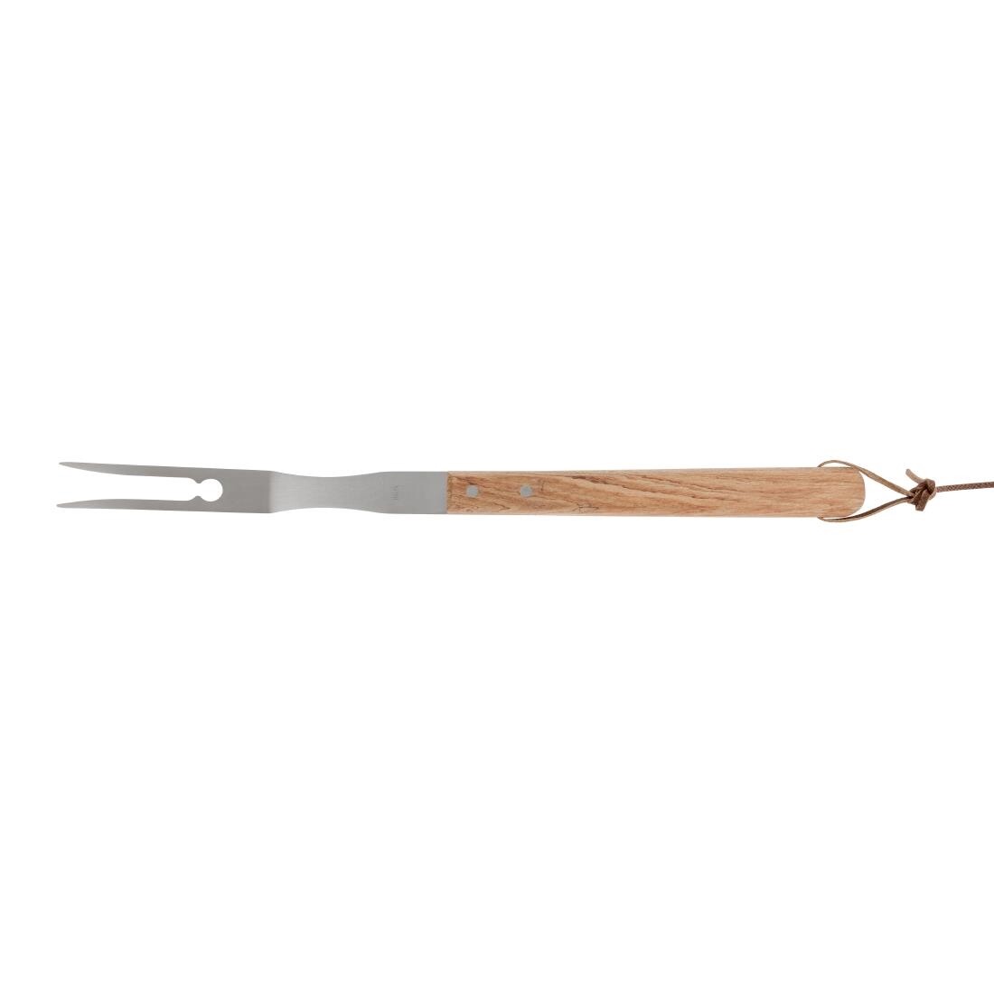 Deglon BBQ Utensil Set