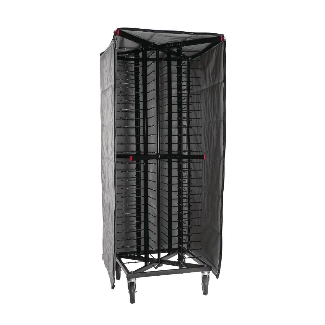 Jackstack Thermocover - Image 3