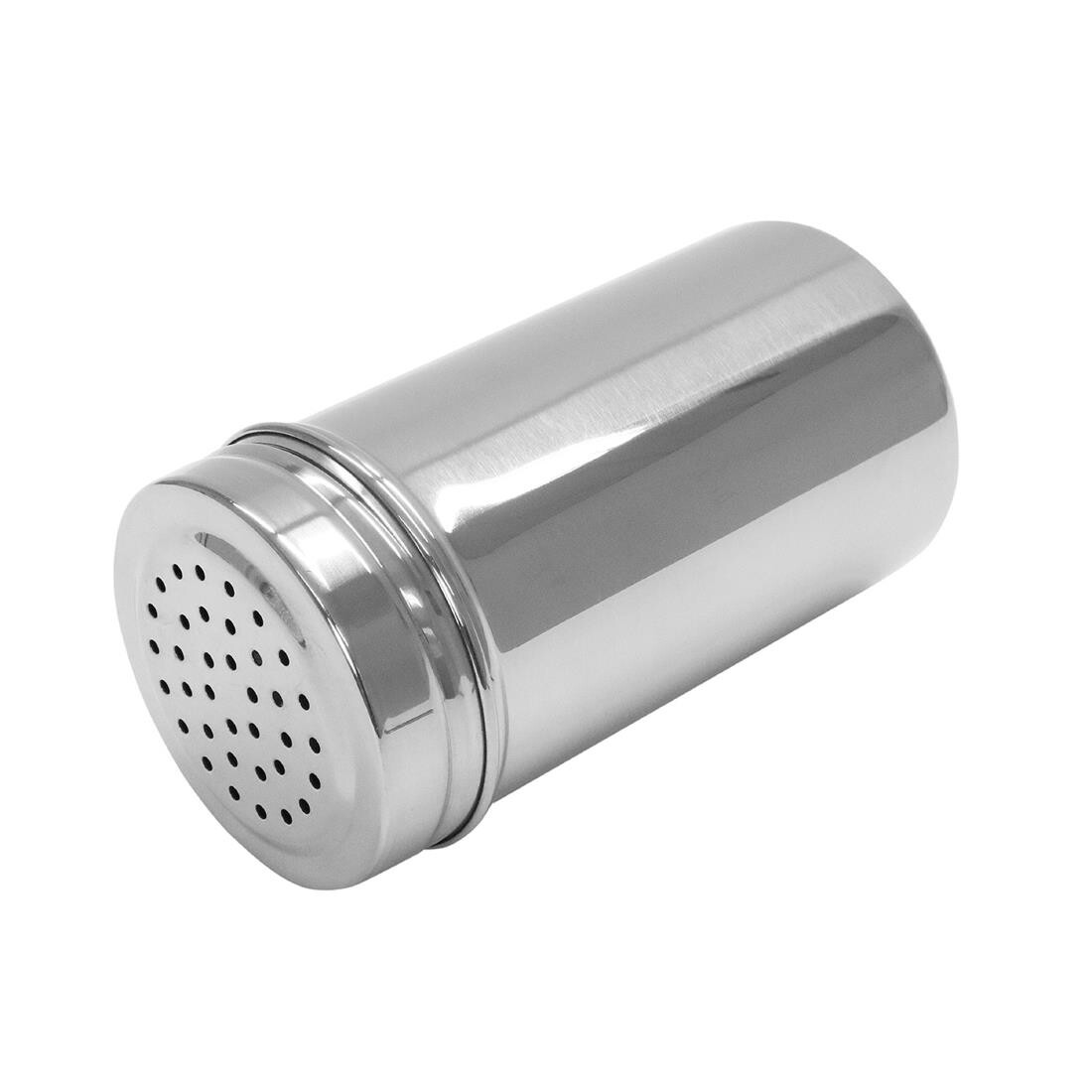 Schneider Large Hole Sugar Dispenser 12.8cm