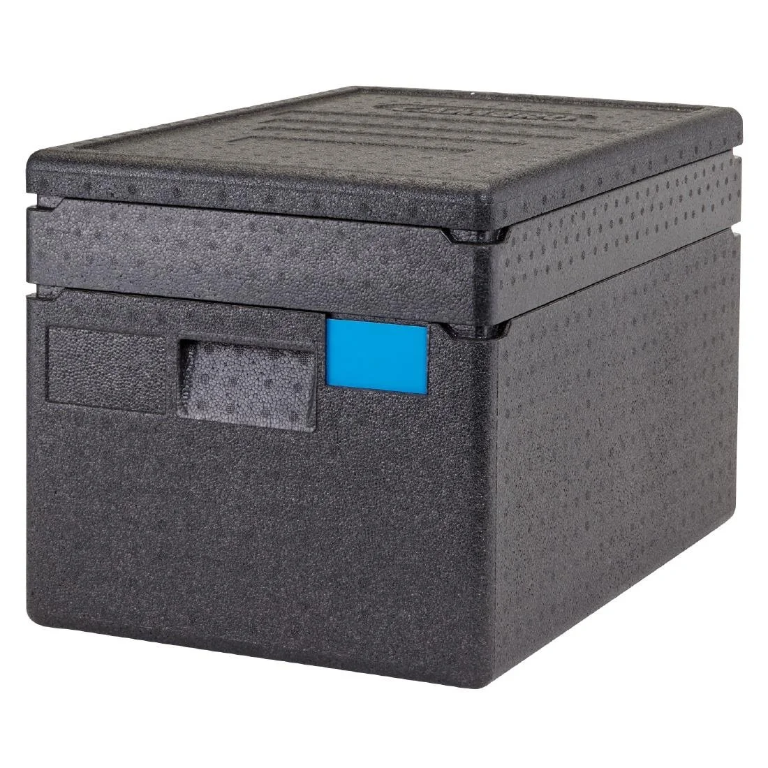Cambro Cold Plate Camchiller Insert for Full Size Gastronorm Food Tray Carriers - Image 2