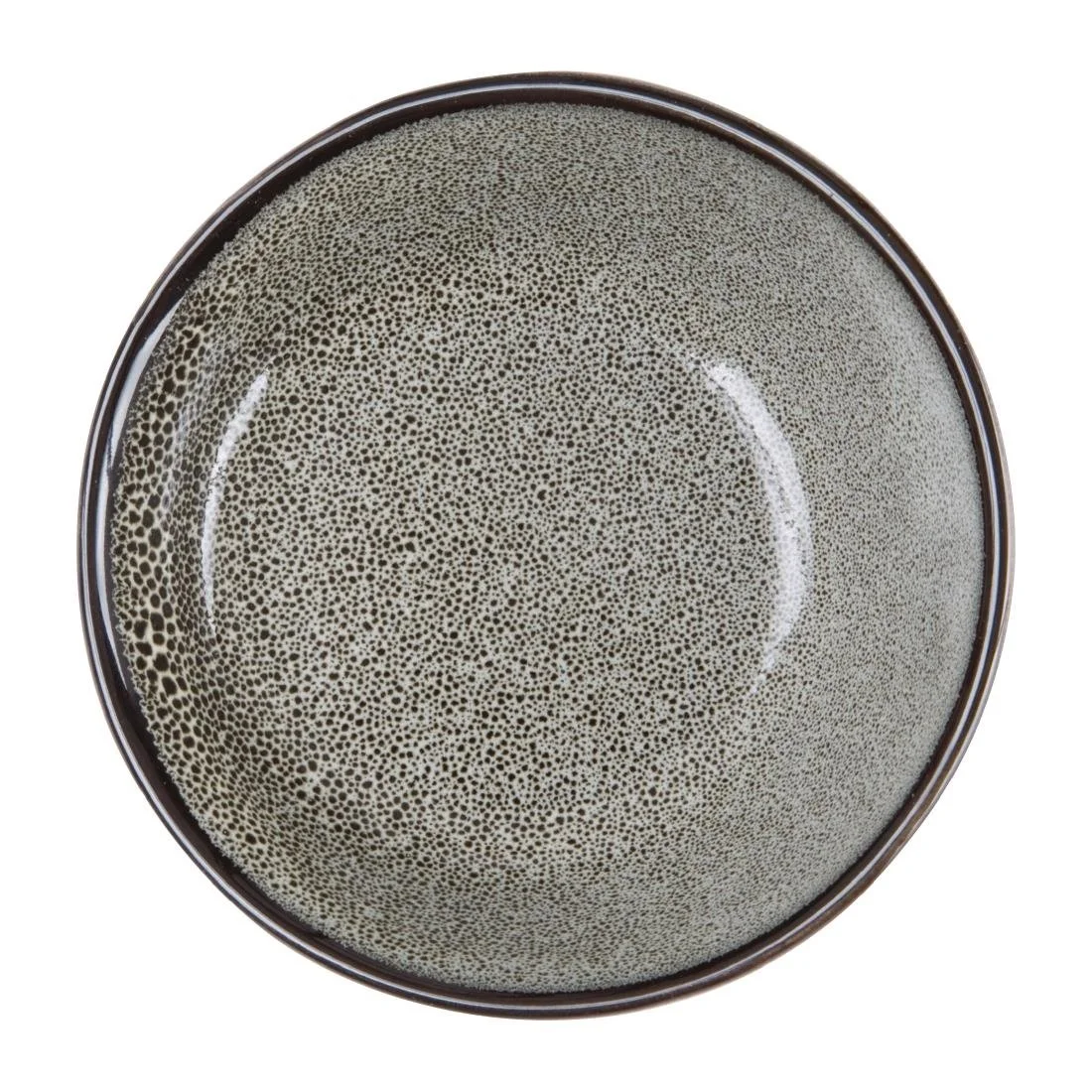 Olympia Mineral Dipping Dishes 80mm (12 Pack) - Image 2