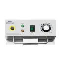 Nisbets Essentials Electric Fryer 5Ltr - Image 5