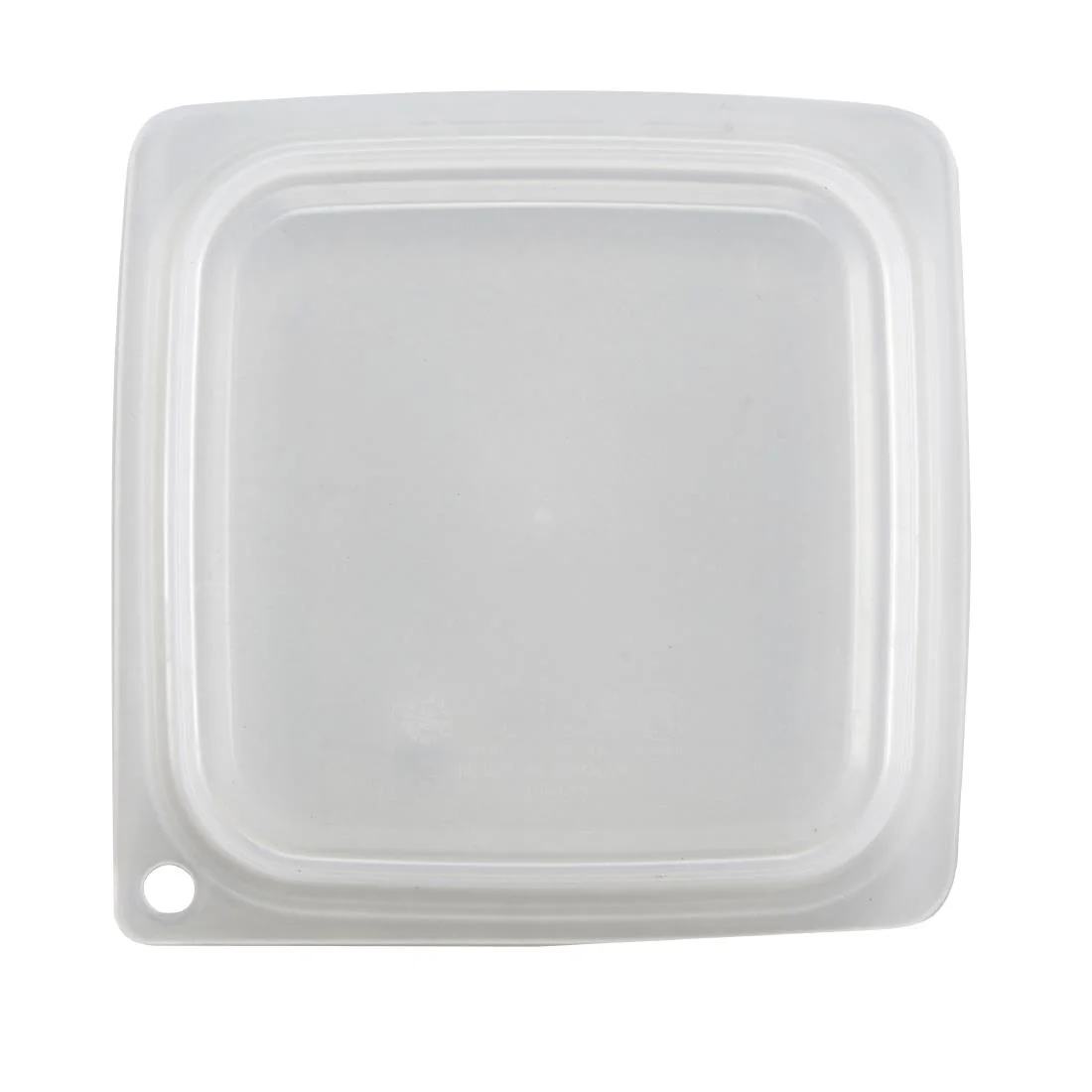 Cambro FreshPro Food Storage Container 473ml - Image 11