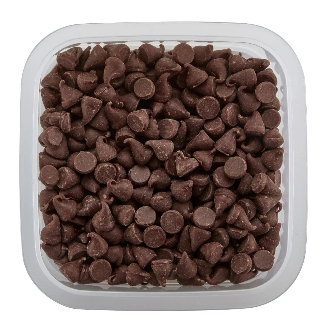Cambro FreshPro Food Storage Container 946ml - Image 11