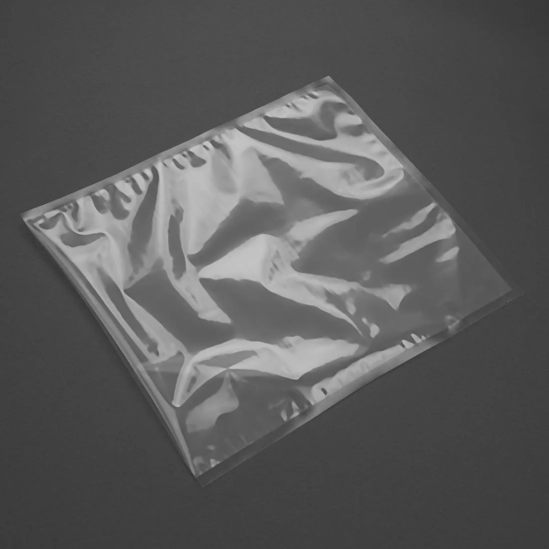 Vogue Chamber Vacuum Pack Bags 350mm Width Various Sizes - Image 4