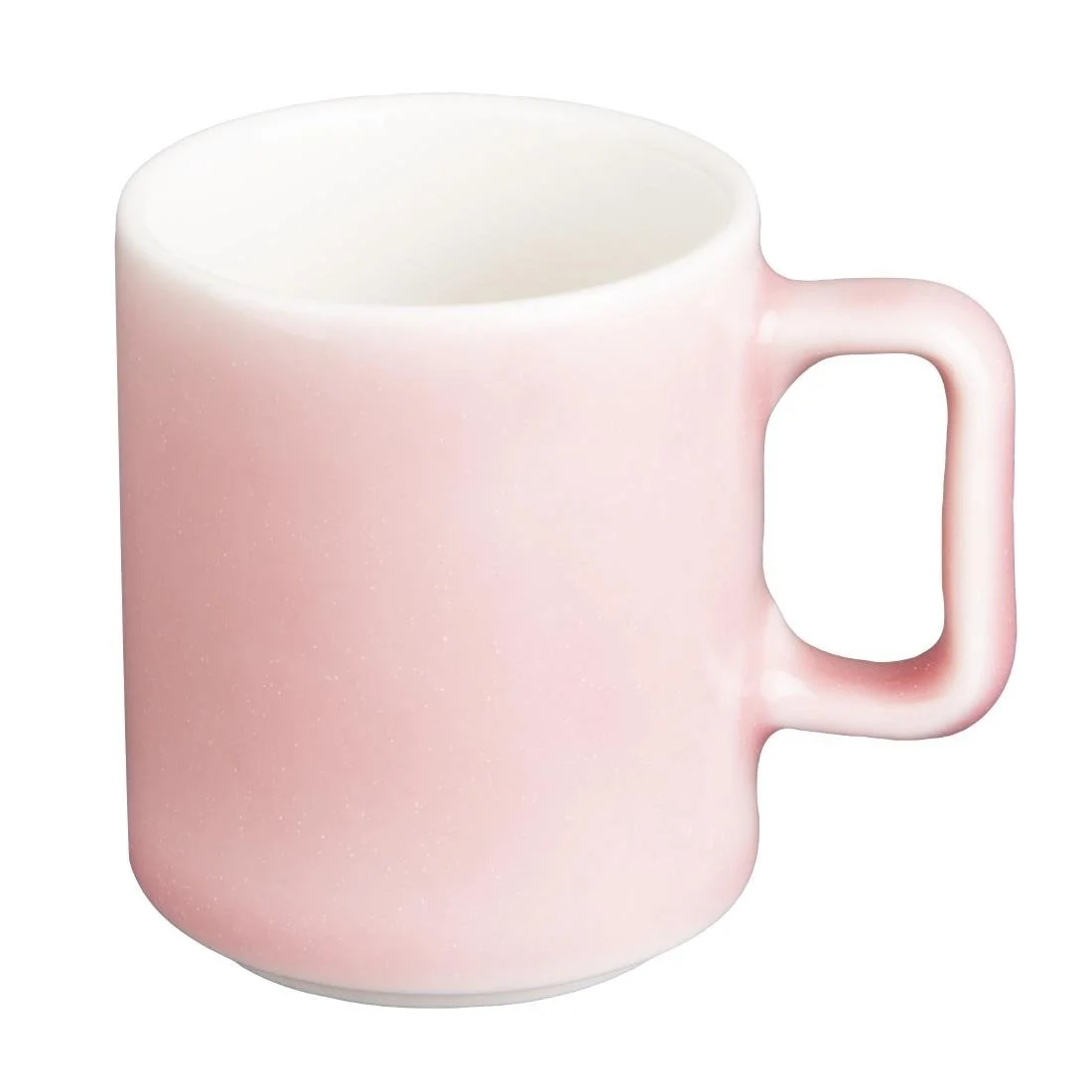 Olympia Fondant Cups Pink 100ml (6 Pack) - Image 4
