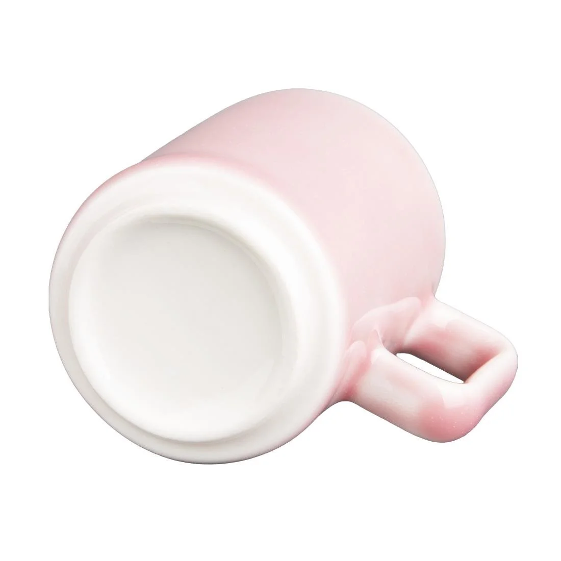 Olympia Fondant Cups Pink 100ml (6 Pack) - Image 5