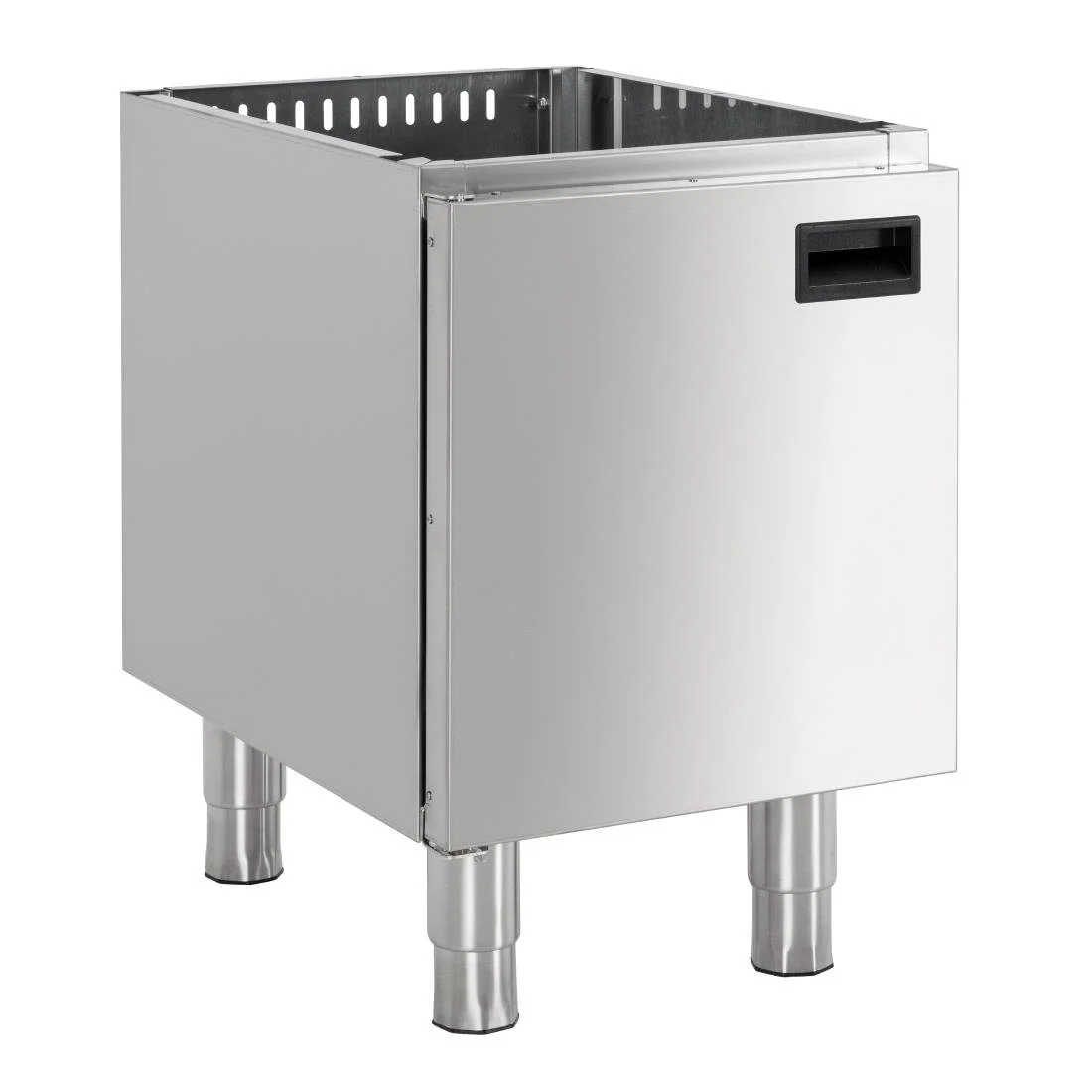 Buffalo 600 Series Base Cupboard 400mm - Image 1