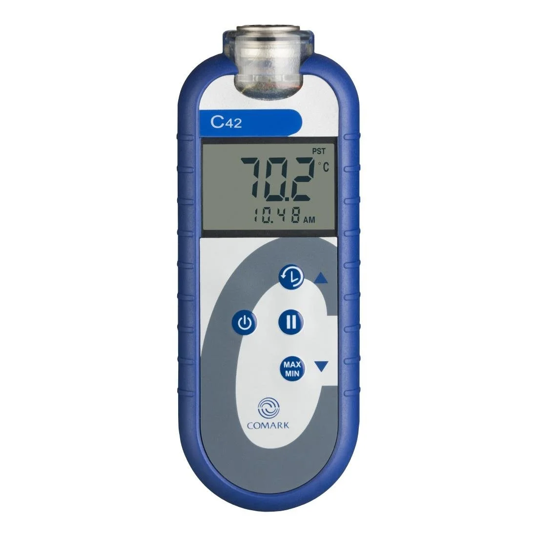 Comark C42C High Performance Thermometer - Image 1