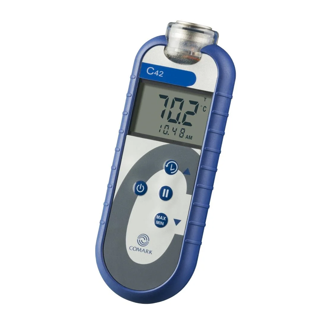 Comark C42C High Performance Thermometer - Image 3