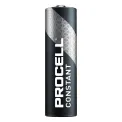 Duracell Procell Constant Power AA 1.5V Battery (10 Pack) - Image 1