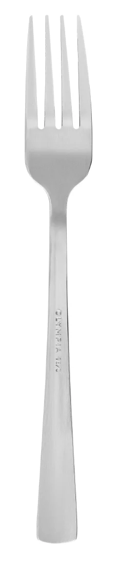 Olympia Clifton Dessert Fork (12 Pack) - Image 4