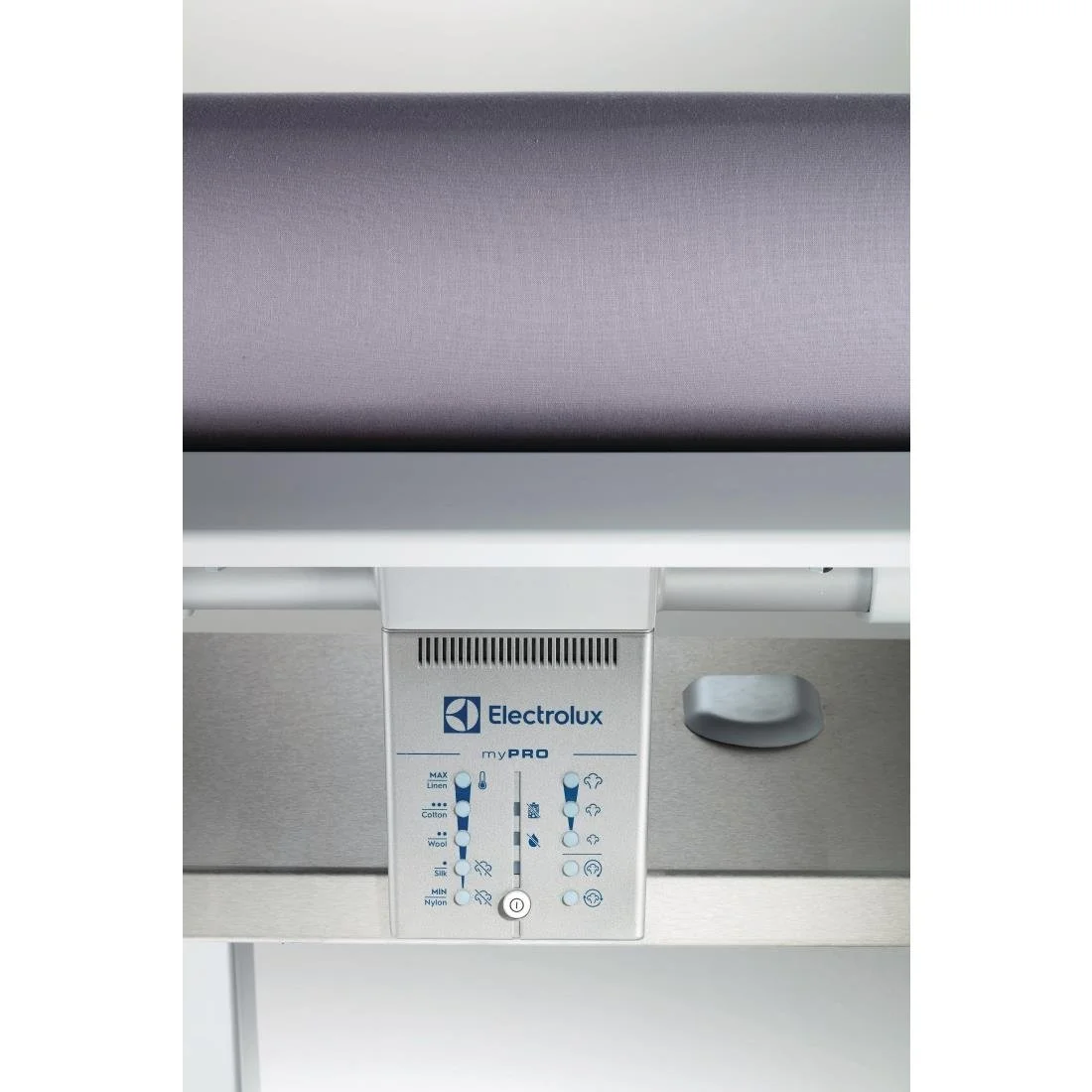 Electrolux myPRO Ironer - Image 2